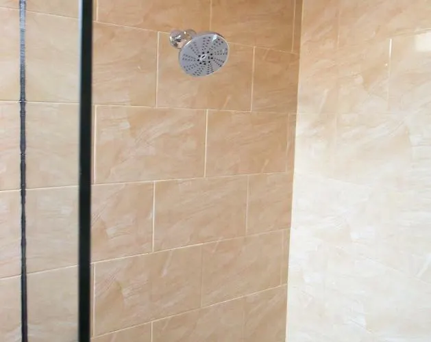 Yasa Accommodatie bij particulieren